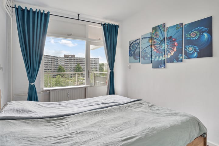 Foto 43 van Jonkerbos 44