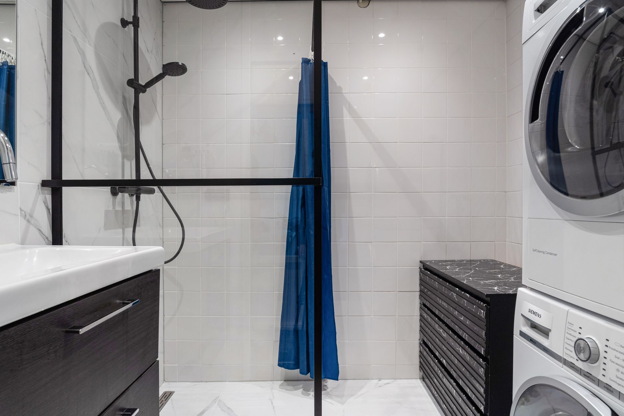 Foto 45 van Jonkerbos 44