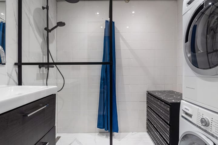 Foto 45 van Jonkerbos 44