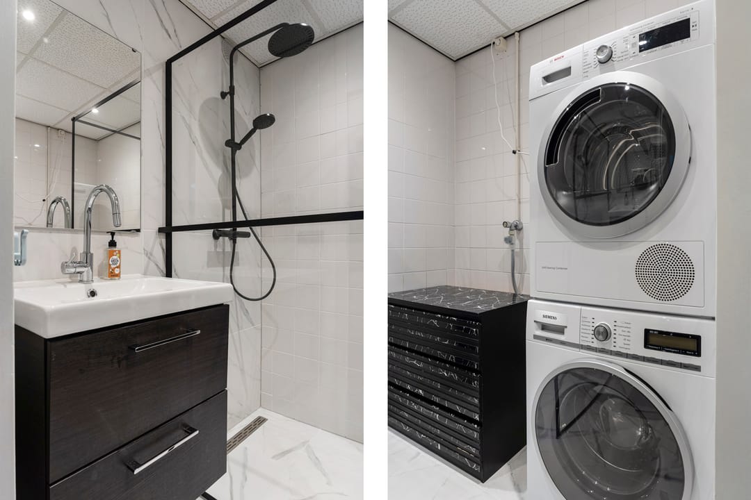 Foto 47 van Jonkerbos 44