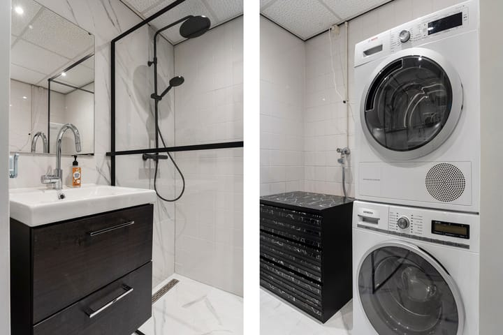 Foto 47 van Jonkerbos 44