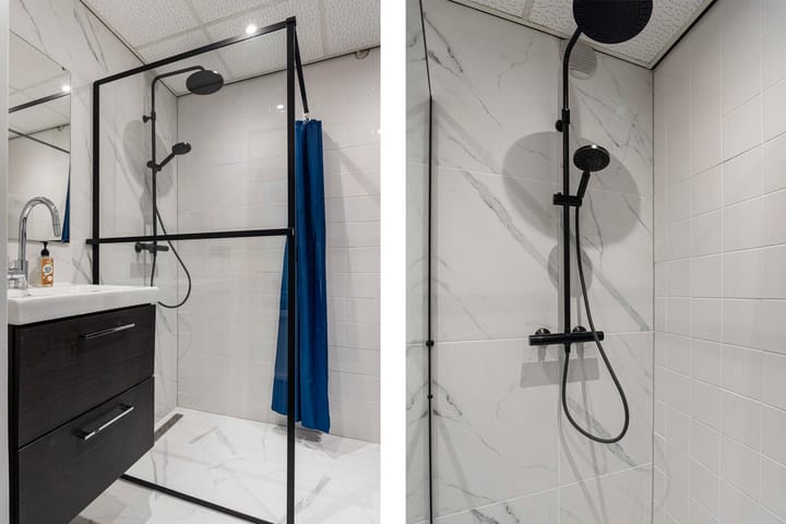 Foto 48 van Jonkerbos 44