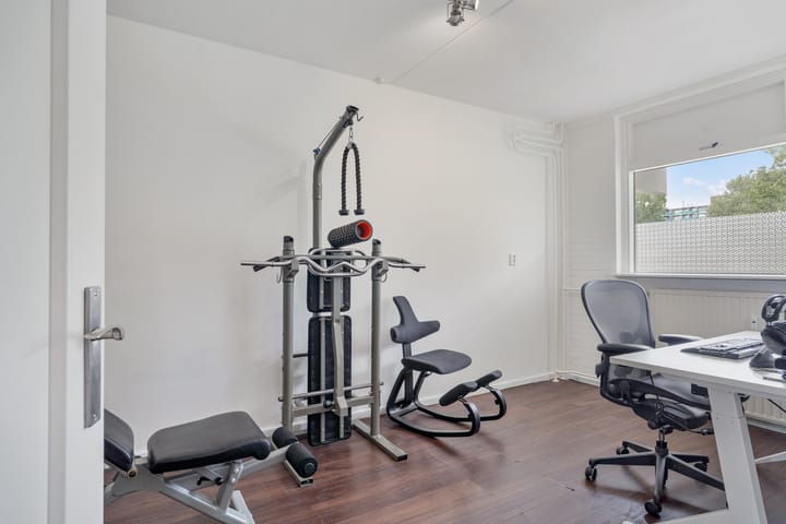 Foto 49 van Jonkerbos 44