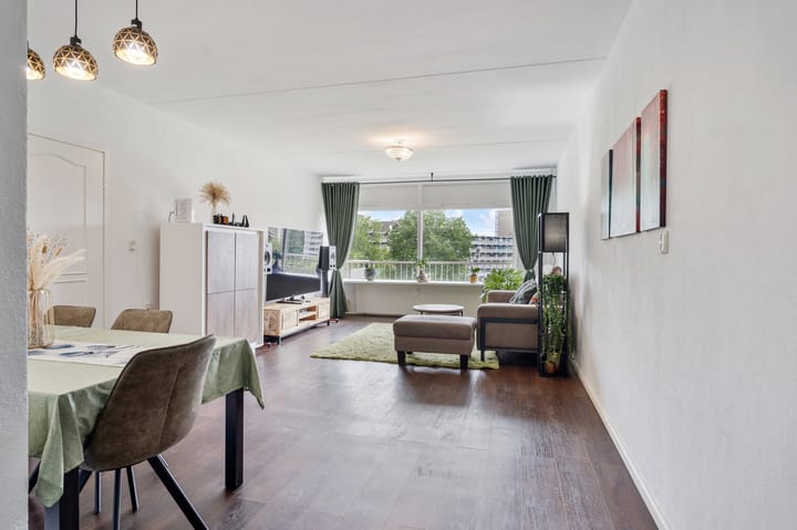 Foto 40 van Jonkerbos 44