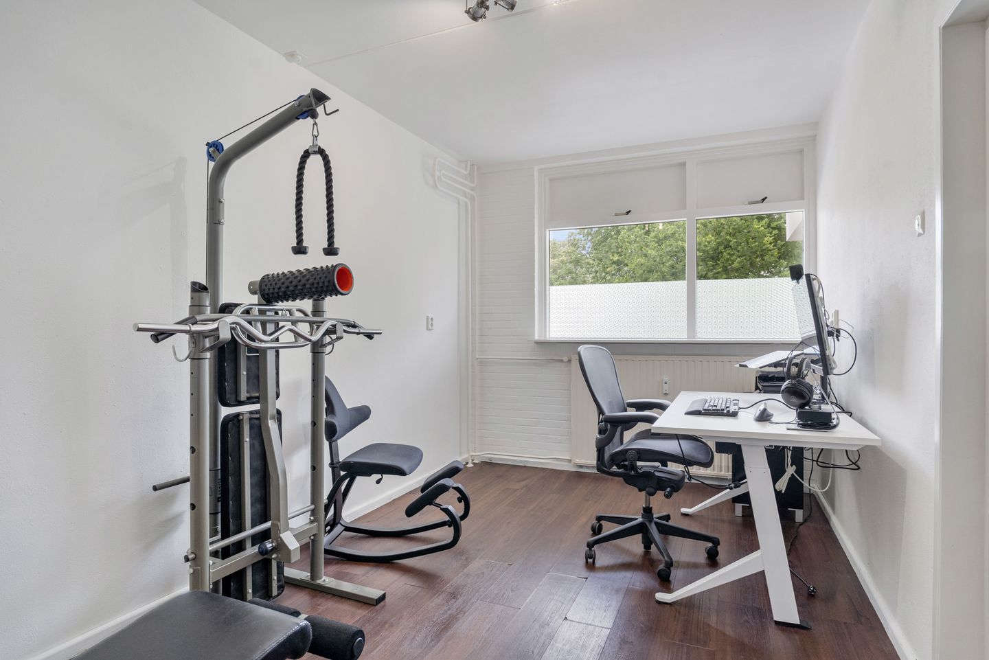 Foto 50 van Jonkerbos 44