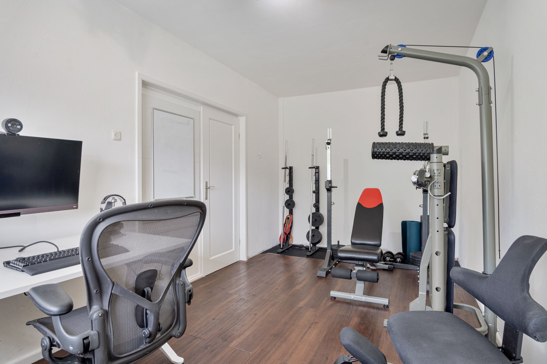 Foto 51 van Jonkerbos 44