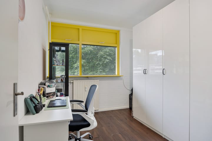 Foto 52 van Jonkerbos 44