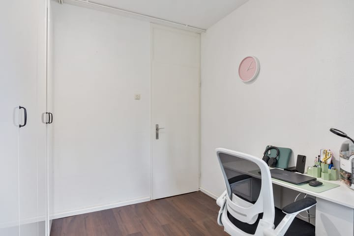 Foto 53 van Jonkerbos 44