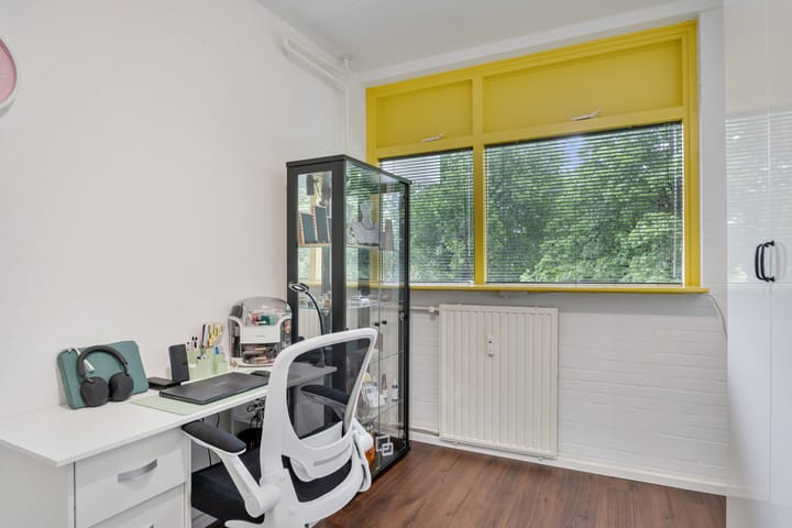 Foto 54 van Jonkerbos 44