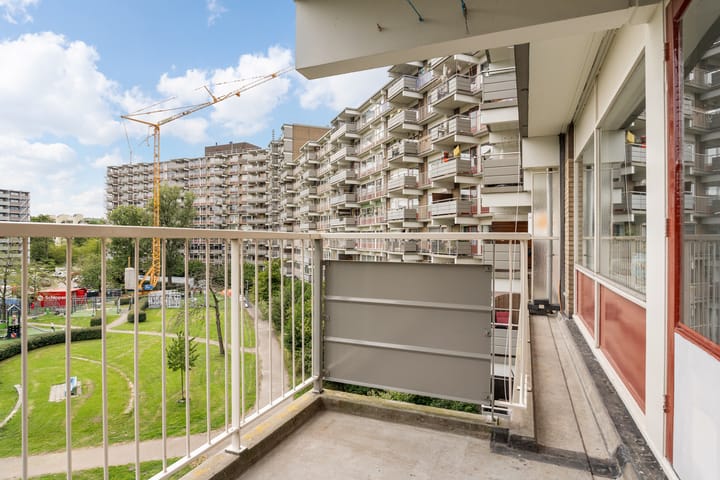 Foto 55 van Jonkerbos 44