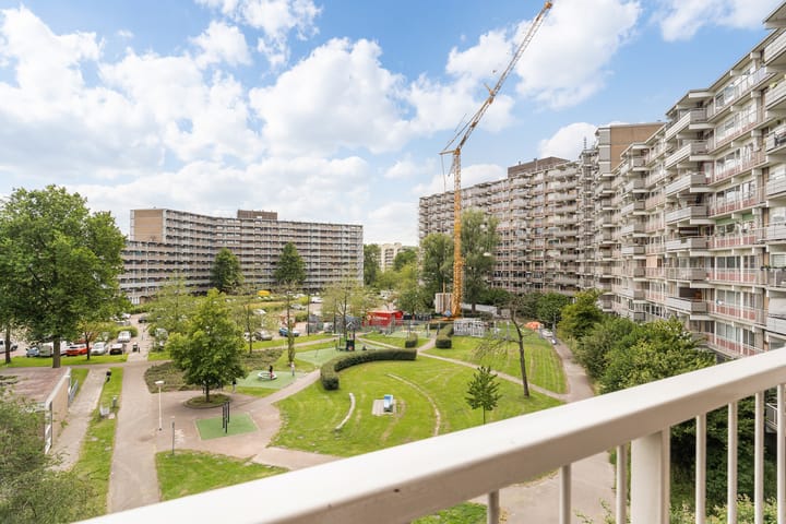 Foto 56 van Jonkerbos 44