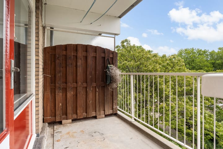 Foto 57 van Jonkerbos 44