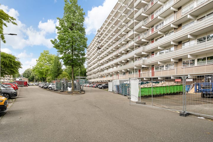 Foto 58 van Jonkerbos 44