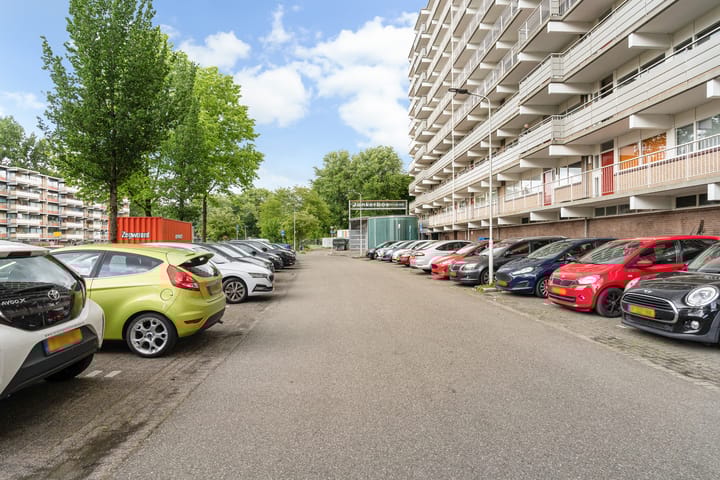 Foto 59 van Jonkerbos 44