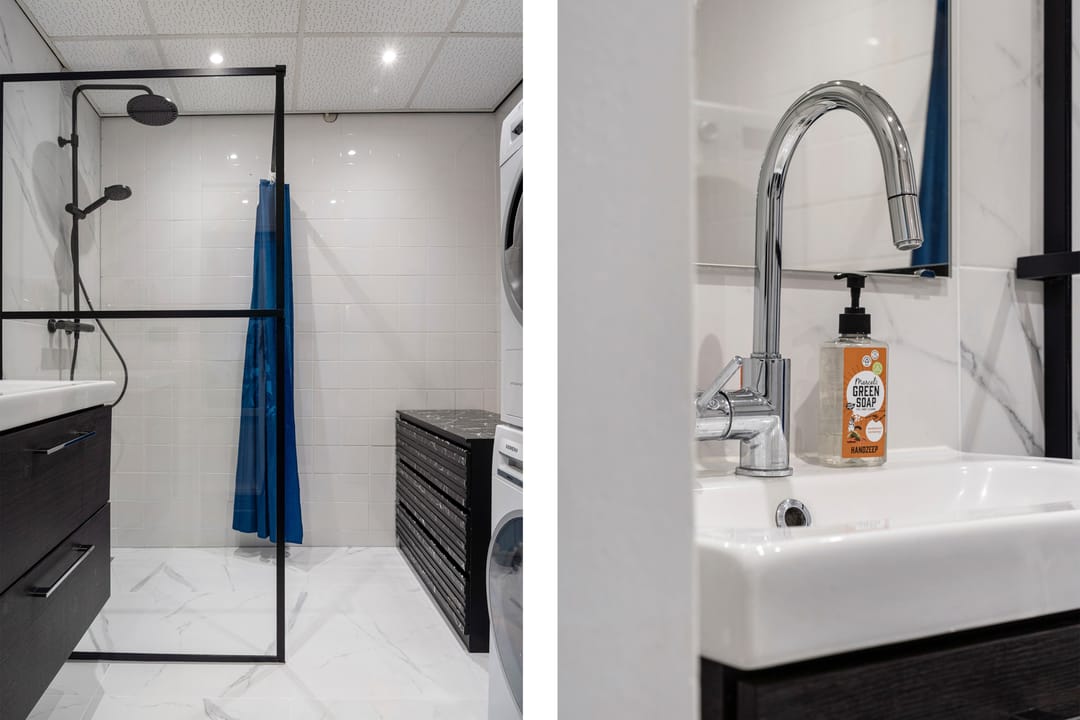 Foto 46 van Jonkerbos 44