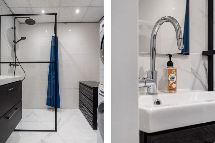 Foto 46 van Jonkerbos 44