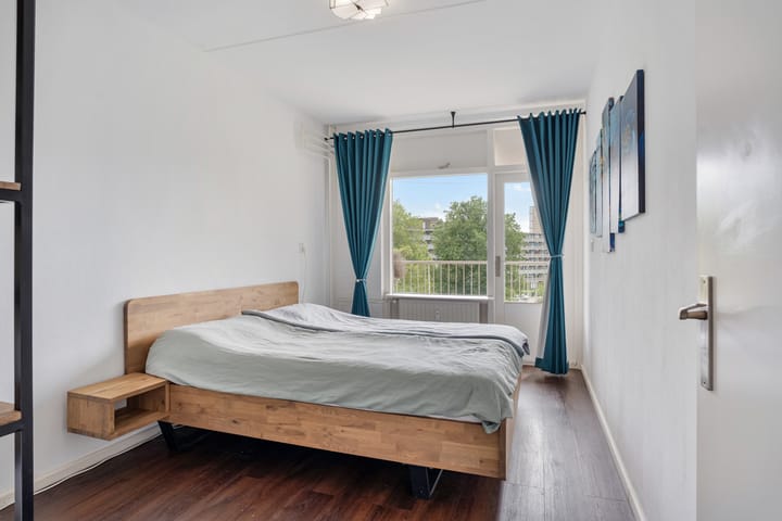 Foto 44 van Jonkerbos 44