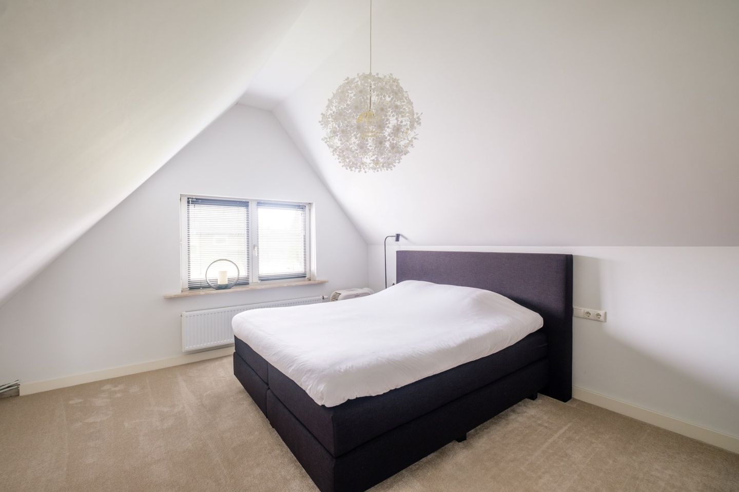 Photo 5 of Simondsstraat 154