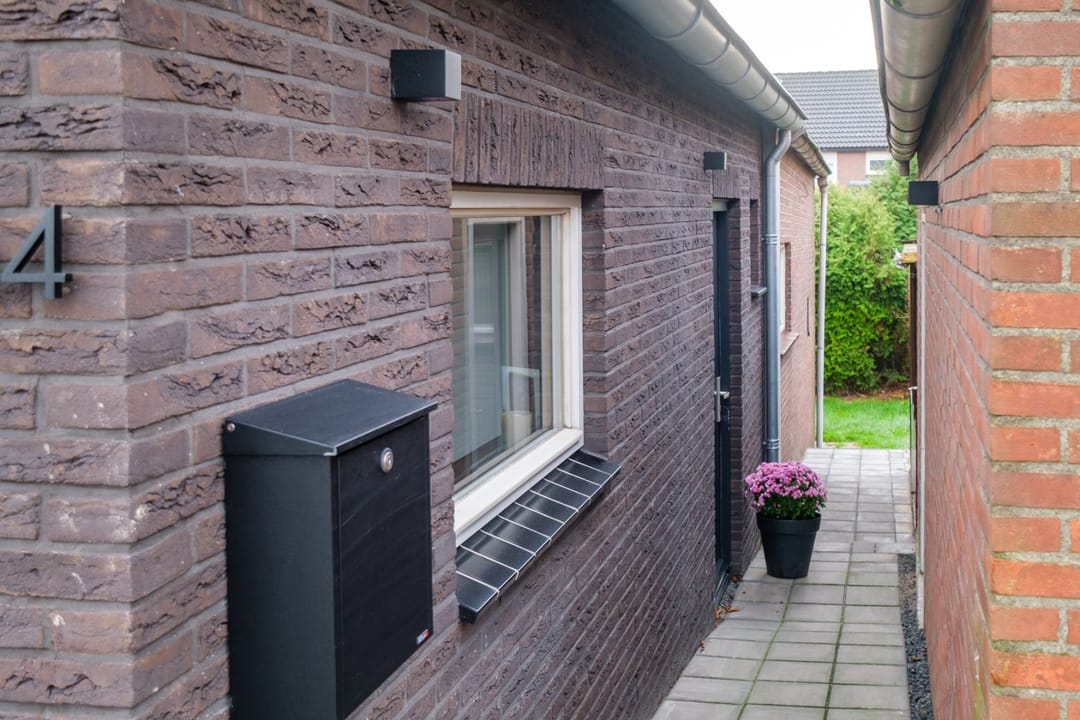 Photo 7 of Simondsstraat 154