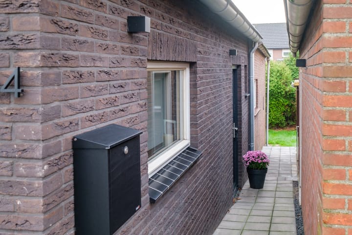 Foto 7 van Simondsstraat 154