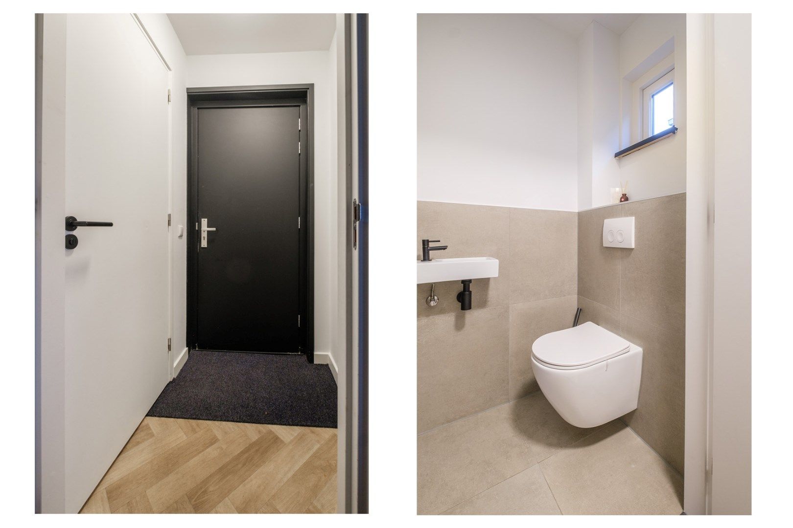 Photo 9 of Simondsstraat 154