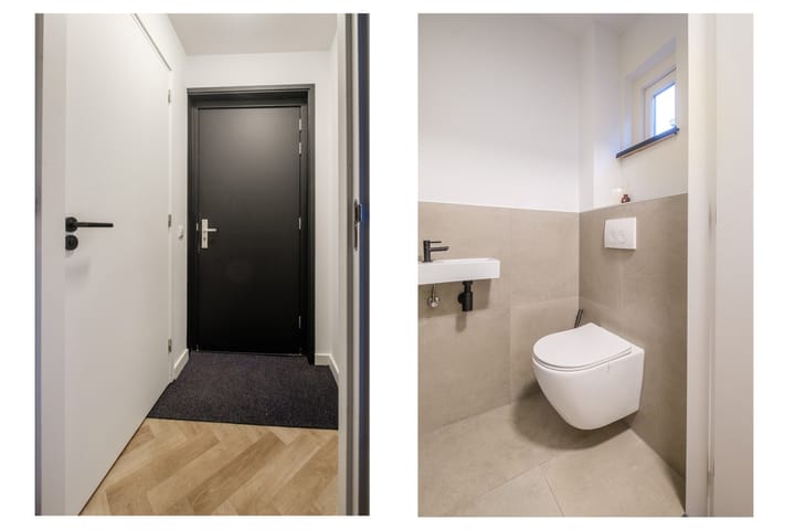 Foto 9 van Simondsstraat 154