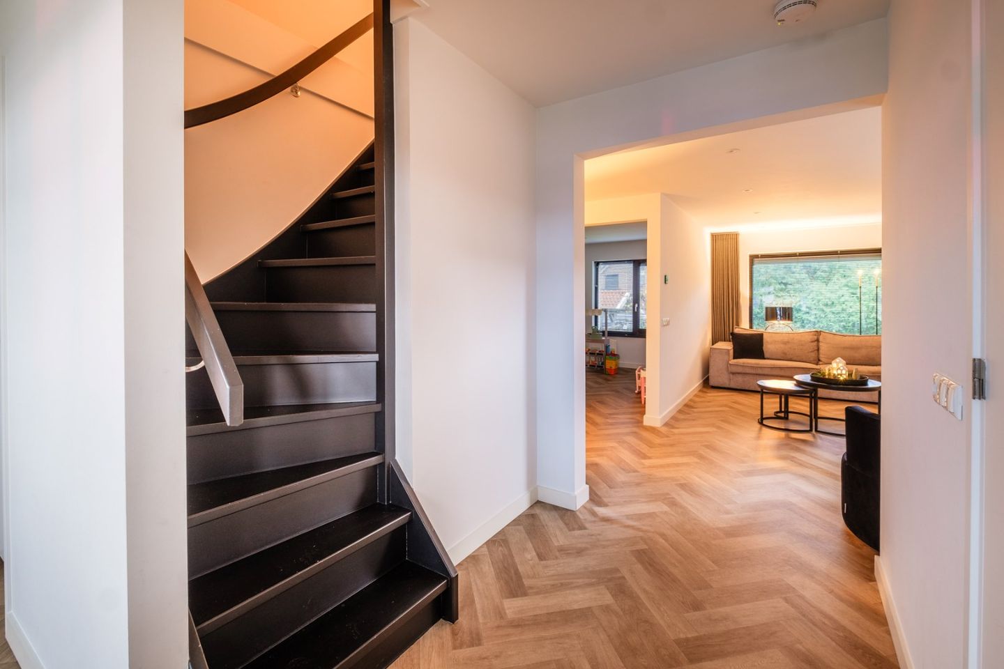 Photo 10 of Simondsstraat 154