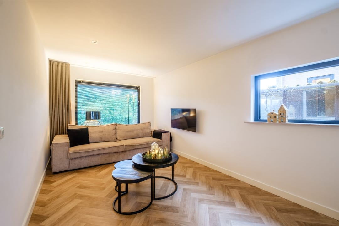 Photo 11 of Simondsstraat 154