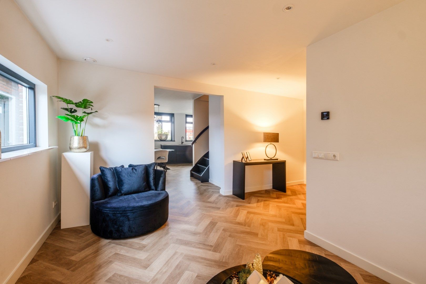 Photo 12 of Simondsstraat 154