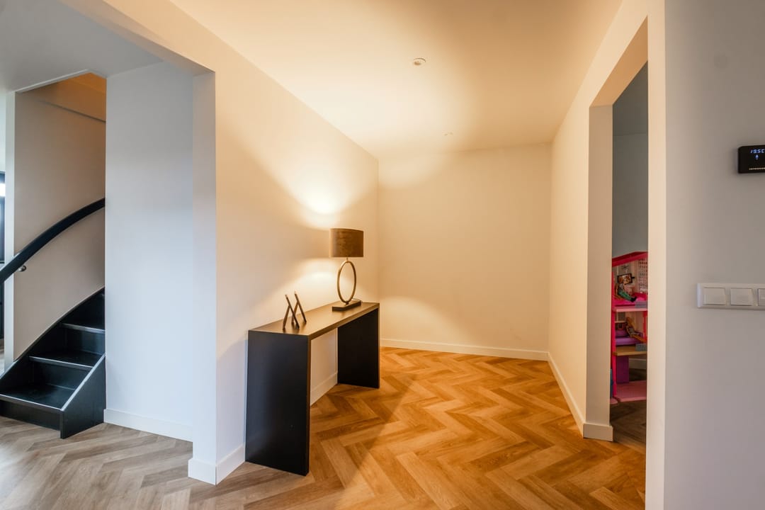 Photo 13 of Simondsstraat 154