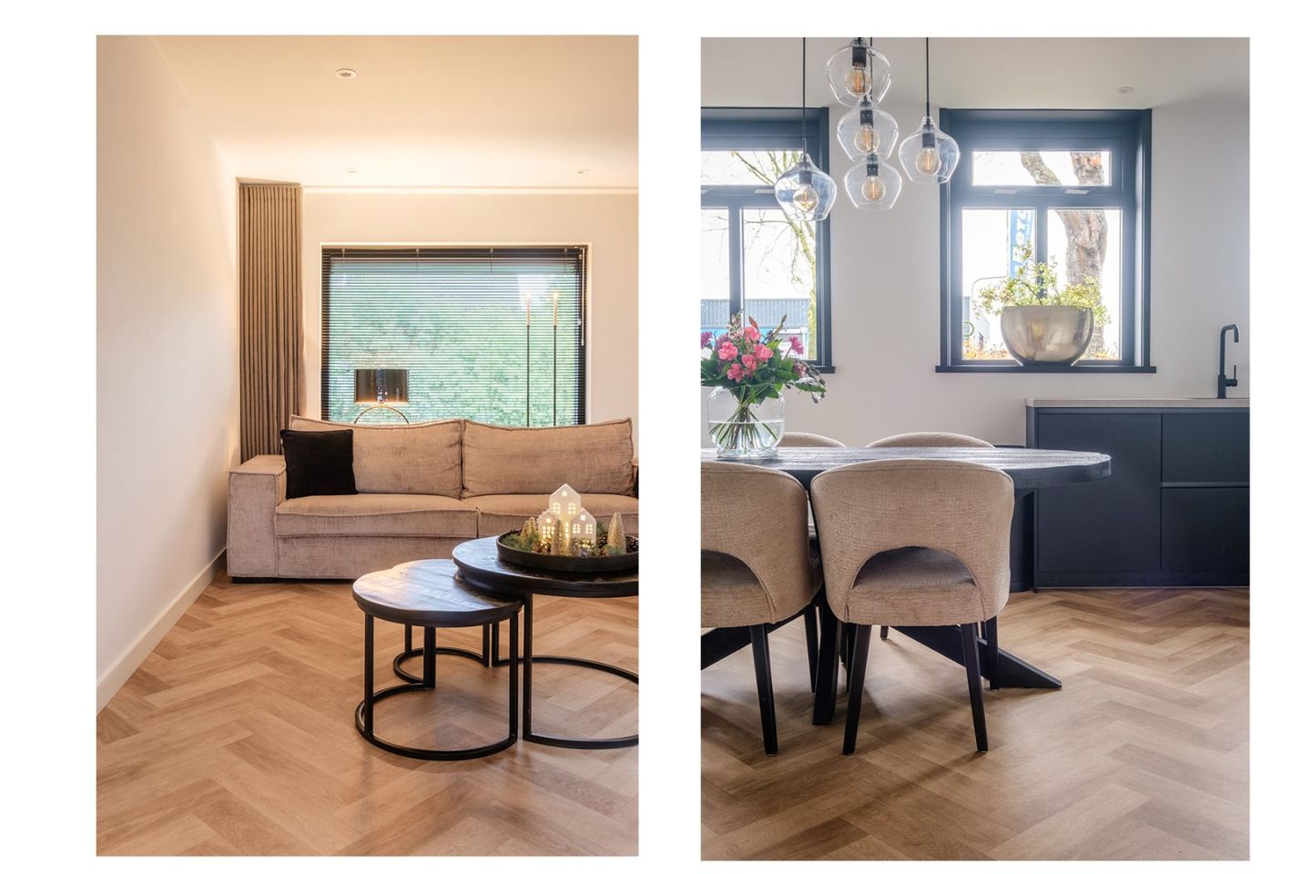 Photo 14 of Simondsstraat 154