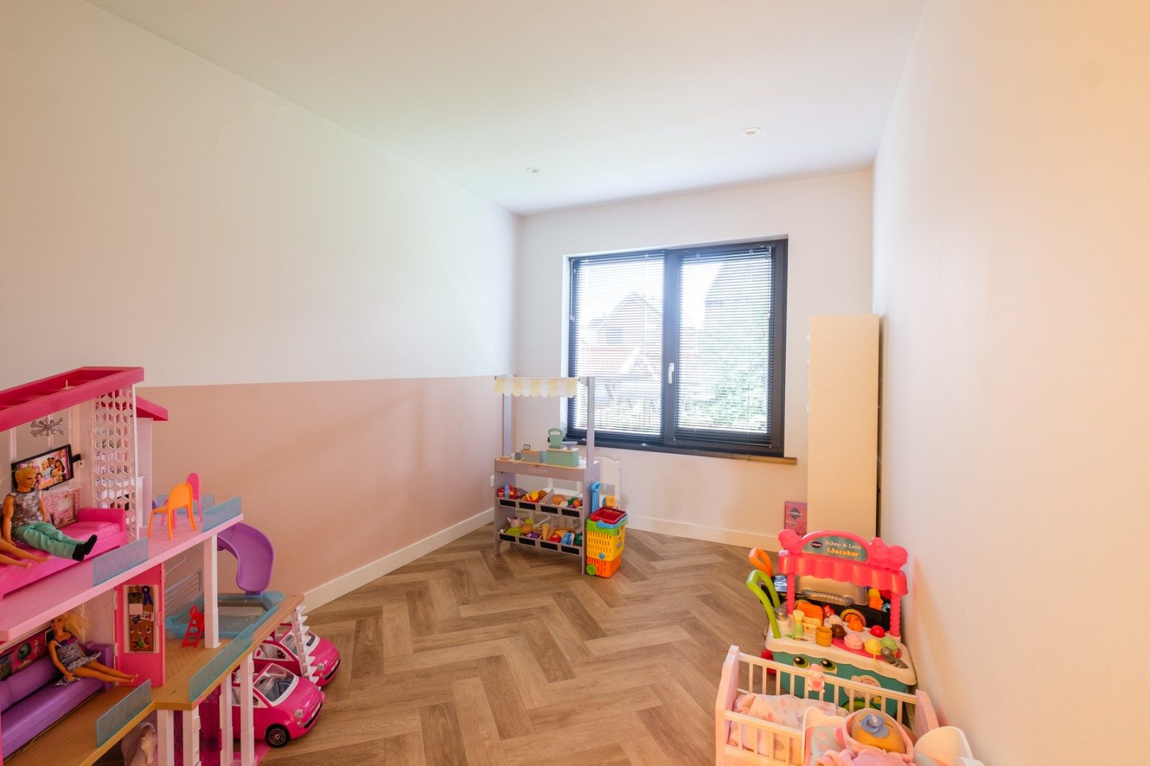 Photo 15 of Simondsstraat 154