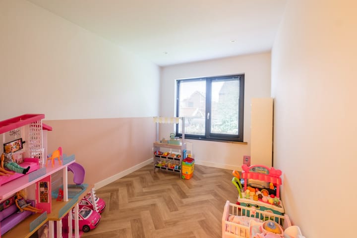 Foto 15 van Simondsstraat 154