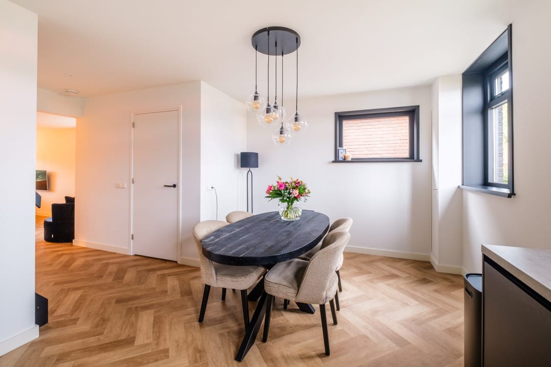 Photo 16 of Simondsstraat 154