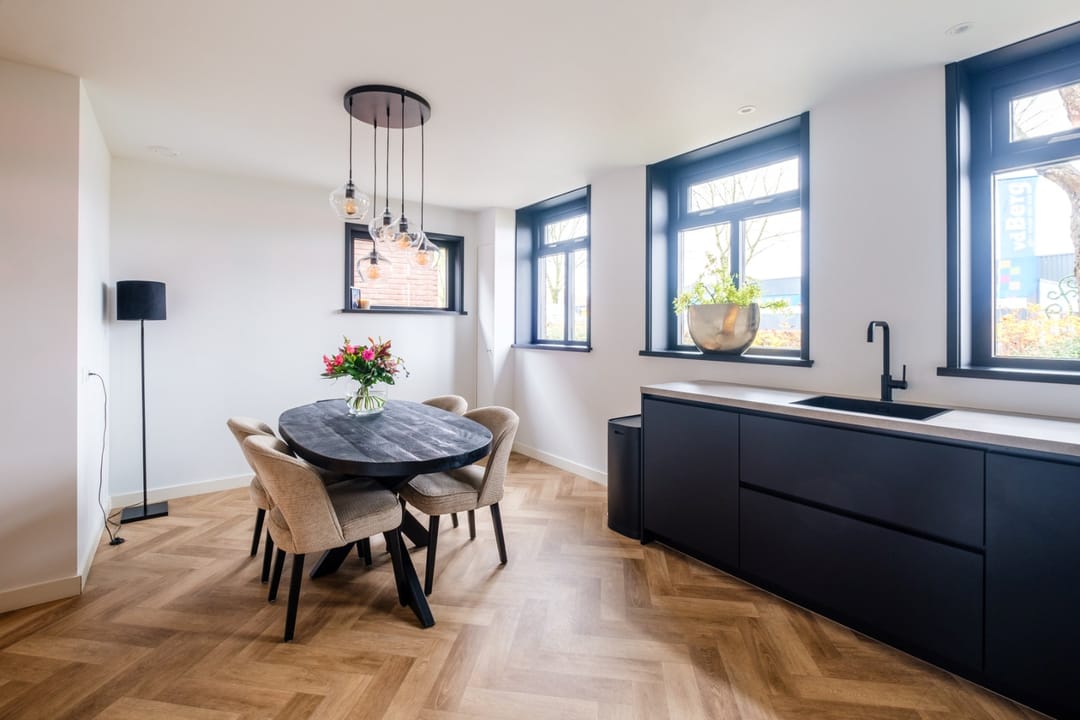 Photo 17 of Simondsstraat 154