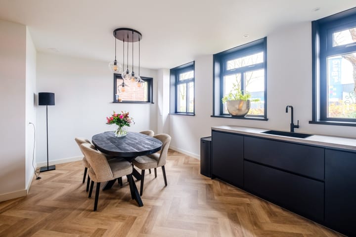 Foto 17 van Simondsstraat 154