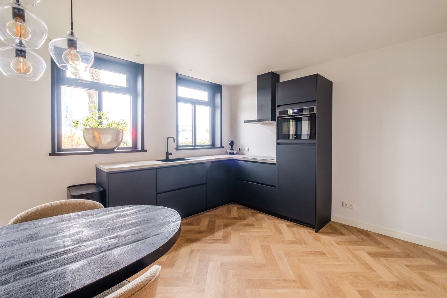 Photo 19 of Simondsstraat 154