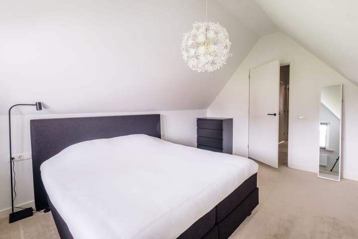 Foto 20 van Simondsstraat 154