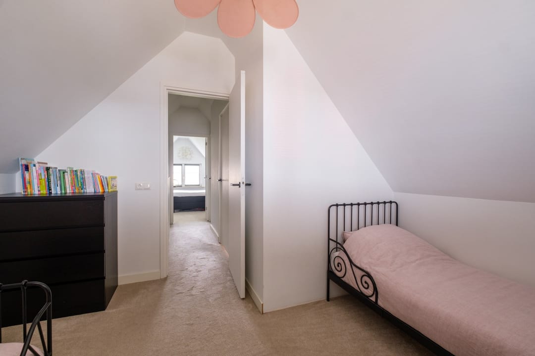 Photo 22 of Simondsstraat 154