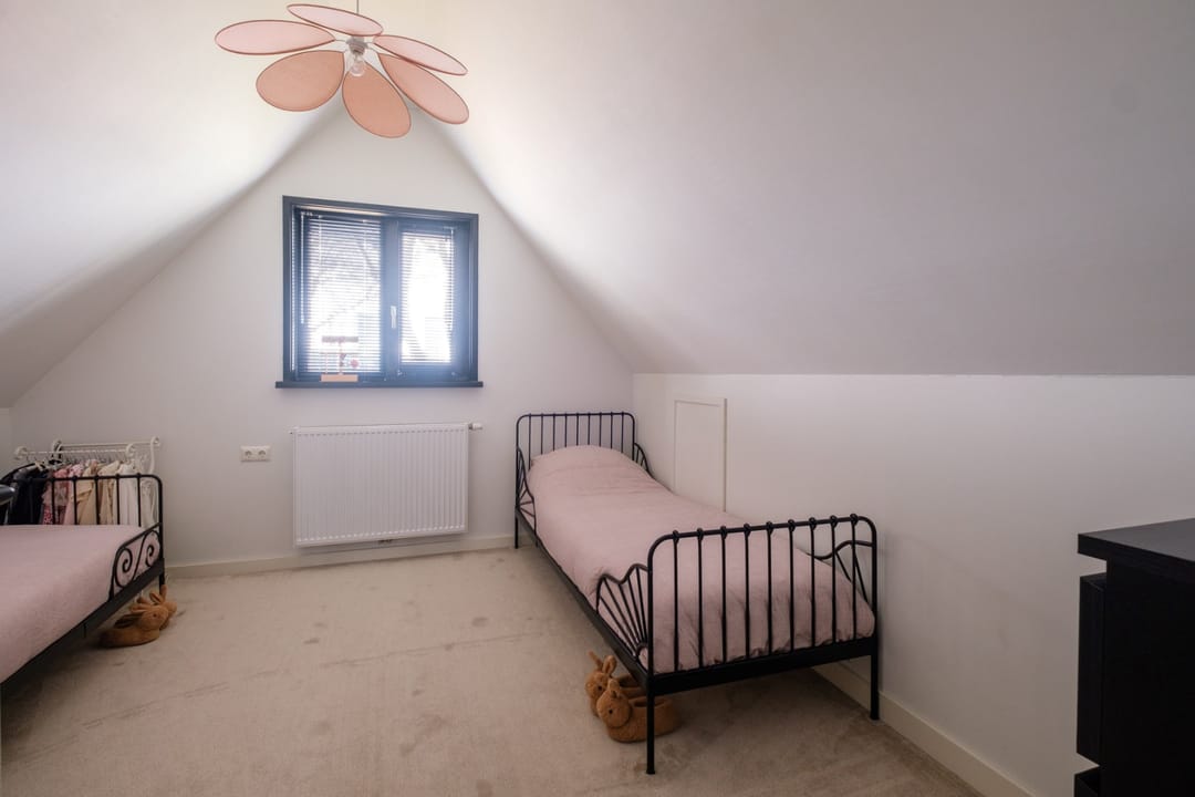 Photo 23 of Simondsstraat 154