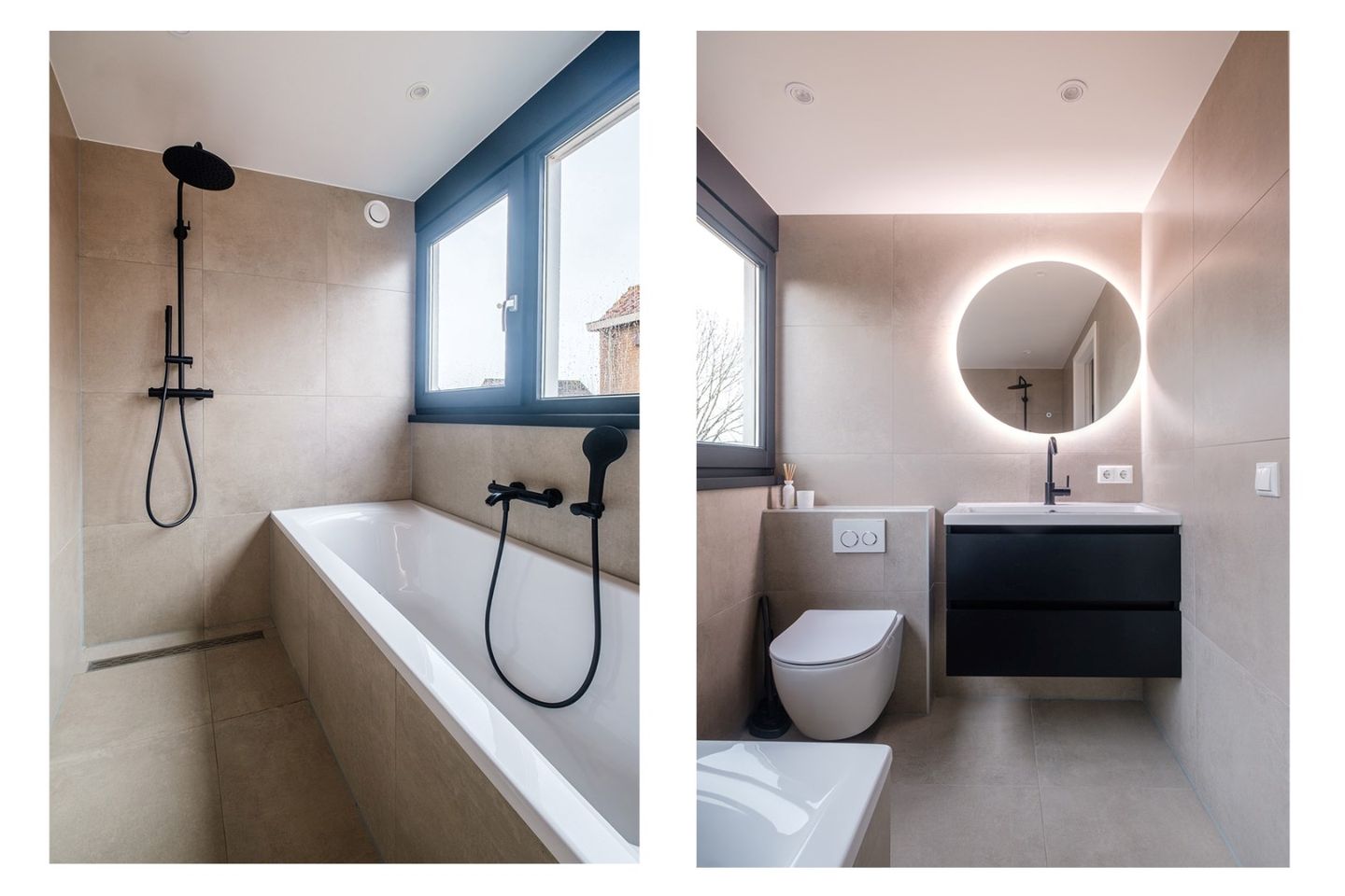 Photo 25 of Simondsstraat 154