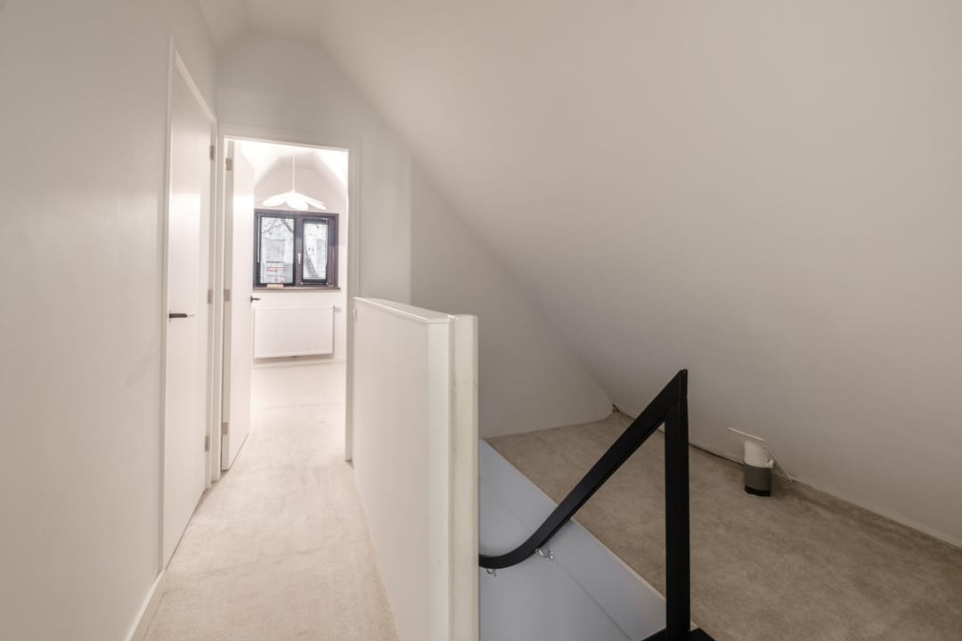 Photo 26 of Simondsstraat 154