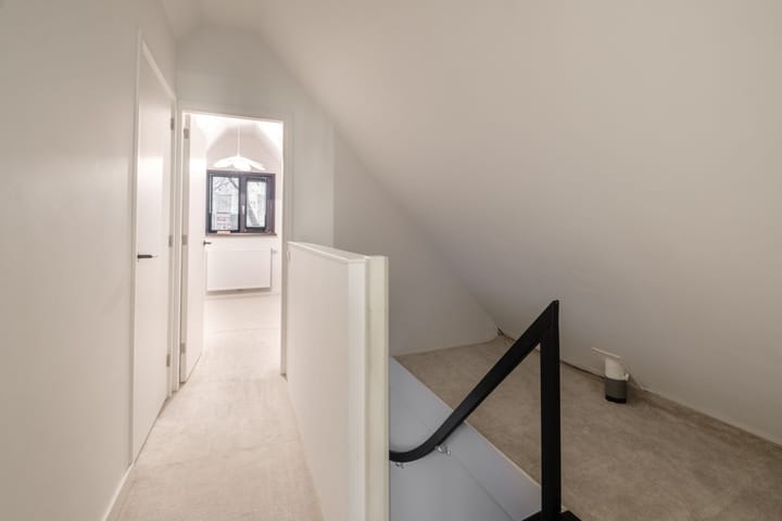 Foto 26 van Simondsstraat 154