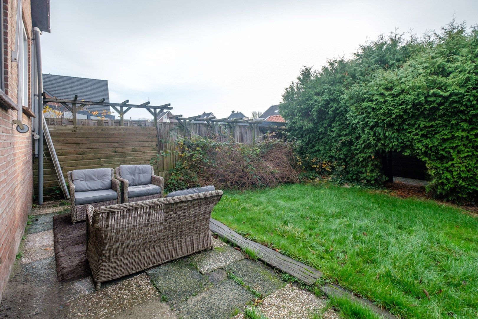 Photo 27 of Simondsstraat 154