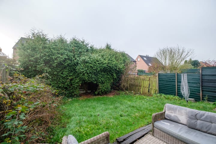 Foto 28 van Simondsstraat 154