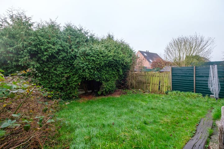 Foto 29 van Simondsstraat 154