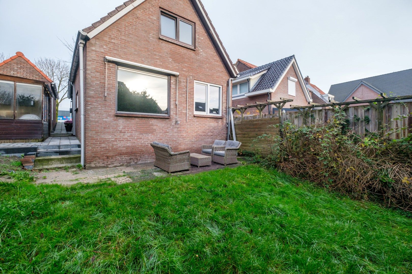 Photo 30 of Simondsstraat 154