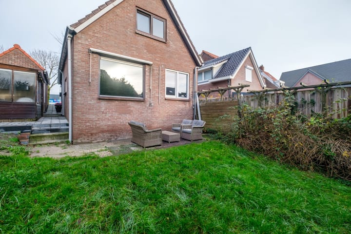 Foto 30 van Simondsstraat 154