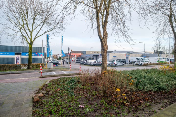 Foto 33 van Simondsstraat 154