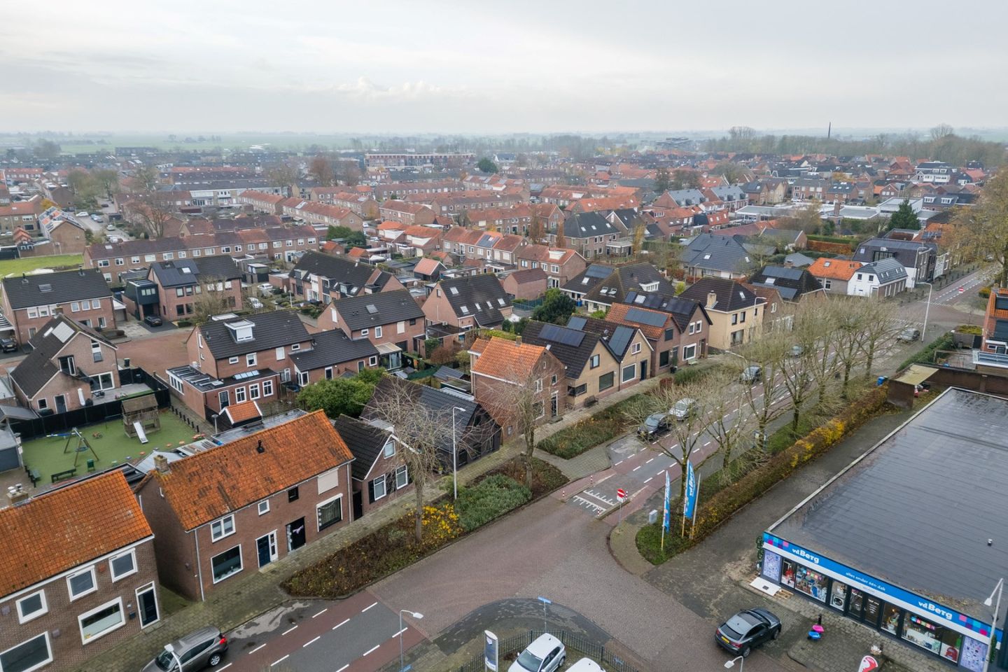 Photo 34 of Simondsstraat 154